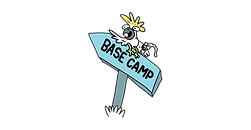 base sign.png